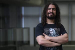 Jovens em Perigo: Casos de AVC Disparam em 20 Anos!