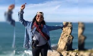 Juliana Marins Encontrada a Perigo Mortal: Família em Desespero por Resgate a Apenas 500m de Vulcão!