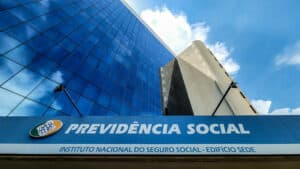 Justiça Desvenda Fraude E Coloca R$ 24 Milhões nas Mãos da Lei!