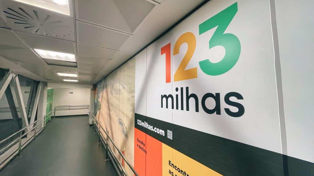 Justiça Revoluciona e Acelera Processos da Polêmica RJ 123 Milhas!
