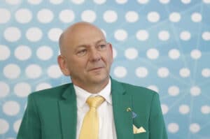 Luciano Hang Rompe o Silêncio Após Terrível Condenação do TSE!