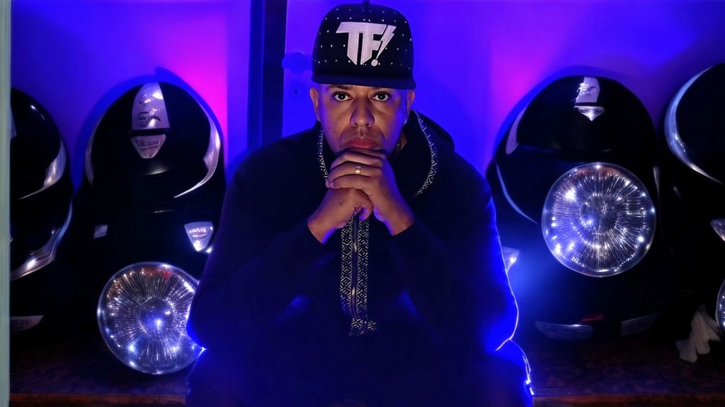 MC Koringa Bombardeia Novelas com 12 Hits: O Fenômeno que Está Dominando as Telas!