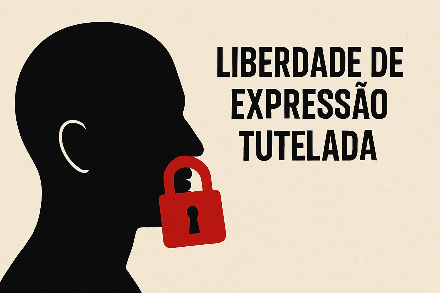 Meia Liberdade: O Novo Rótulo da Escravidão Moderna!