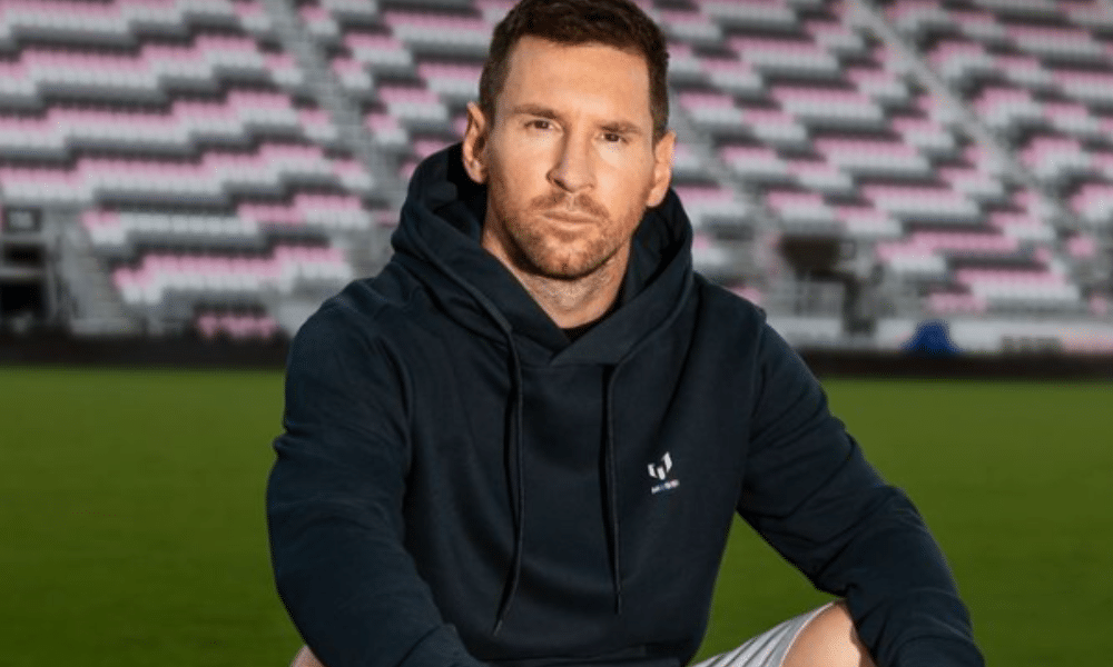 Messi Alerta: Mundial de Clubes é a Batalha Épica entre Gigantes e Underdogs!