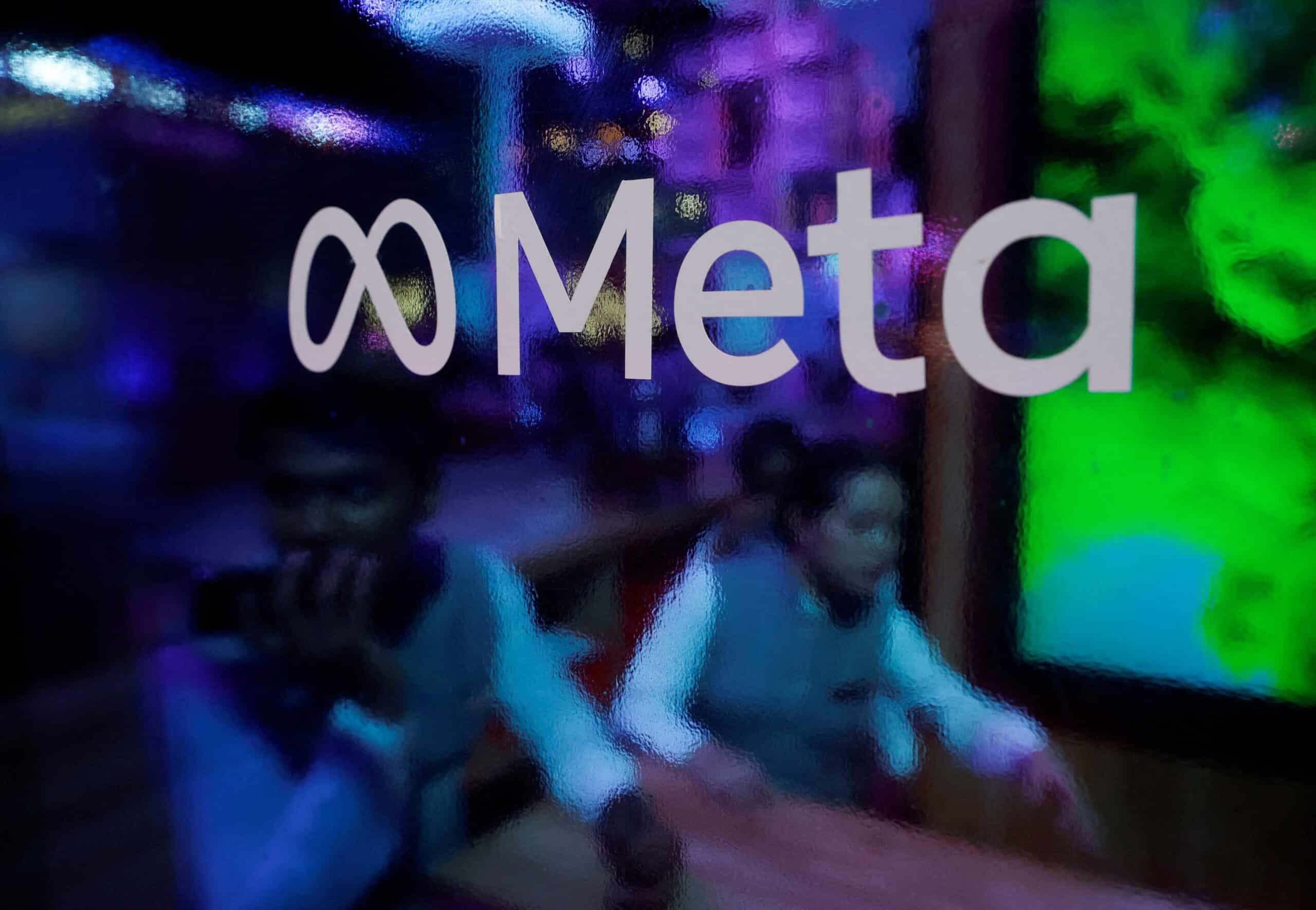 Meta Tenta Comprar Gênios da OpenAI com Bilhões, mas Eles Dizem 'Não'! Descubra o Motivo!