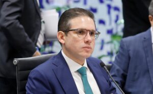 Motta Comanda Revolta Secreta Contra Anistia!
