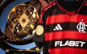 Mundial de Clubes: 'Cripto do Flamengo' Surpreende e Gera R$ 1 Milhão em Um Piscar de Olhos!