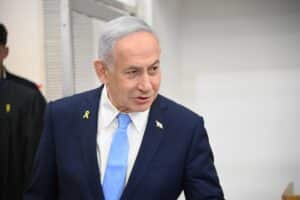 Netanyahu SURGE com Previsão BOMBÁSTICA: Ofensiva Pode DECIDIR o FUTURO do Irã!