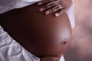 Nigéria: País Mais Perigoso do Mundo para Gestantes!