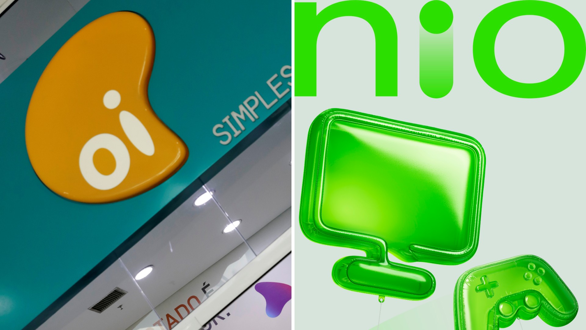 Nio Desafia Oi com Preços Surpreendentes! Conheça os Planos e Prepare-se para o Choque!