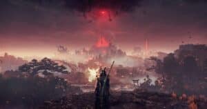 Nioh 3: A Revelação Explosiva que Não é Só para PS5 - Prepare-se para o Choque!