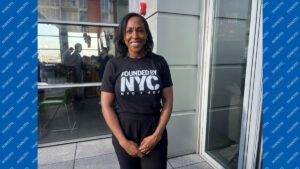 Nova York Explode em Glamour: Operadoras Caem na Festa do IPW!
