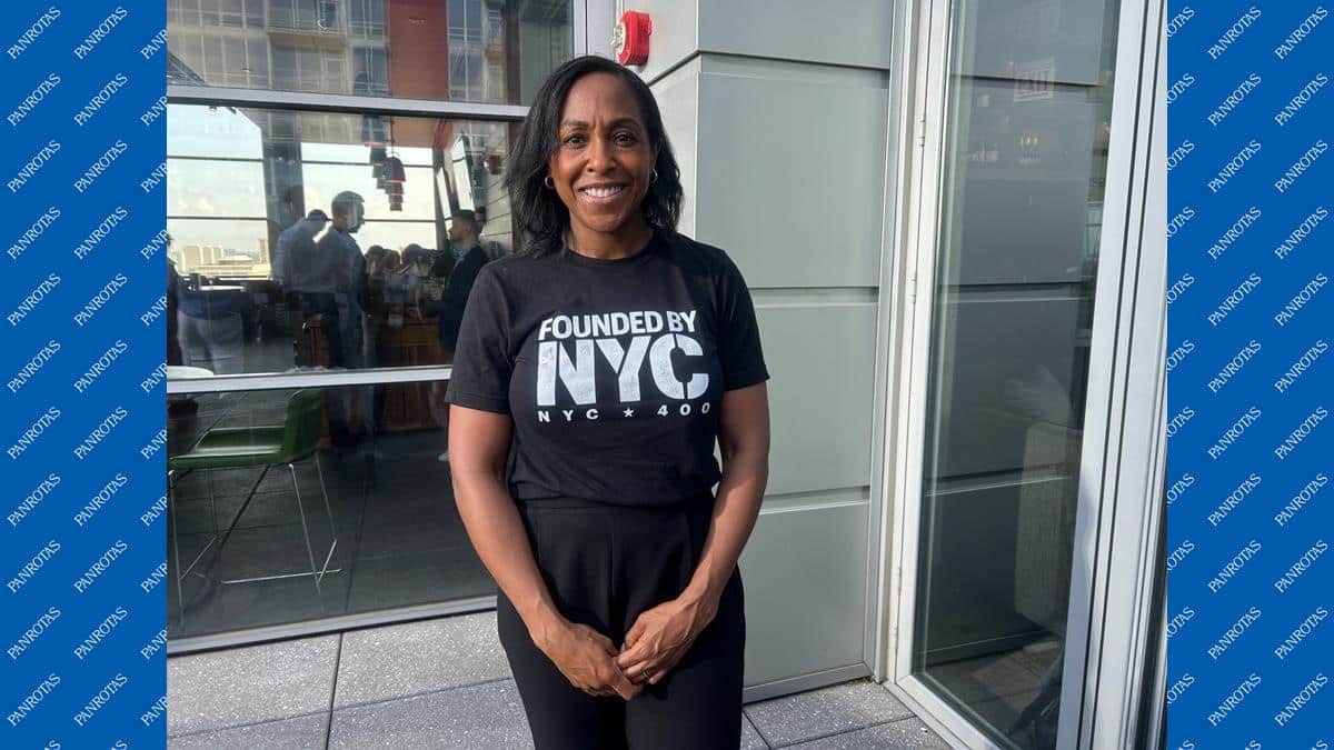 Nova York Explode em Glamour: Operadoras Caem na Festa do IPW!