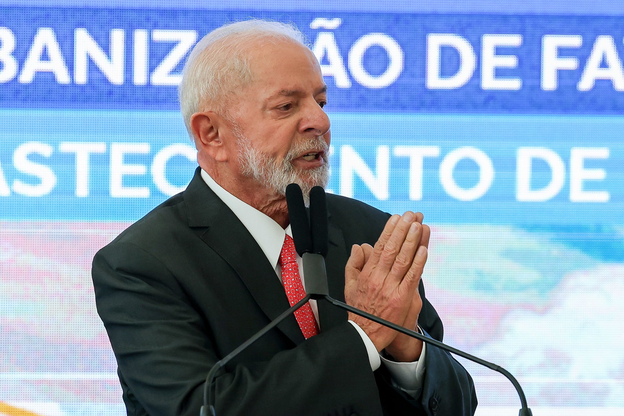 Novo PAC Desmorona e Lula Entra em Crise: Vitrine Eleitoral em Perigo!