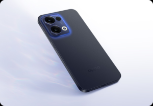 O IMPACTANTE TESTE do Oppo Reno 13: A BATALHA CHINESA que vai MUDAR sua escolha!