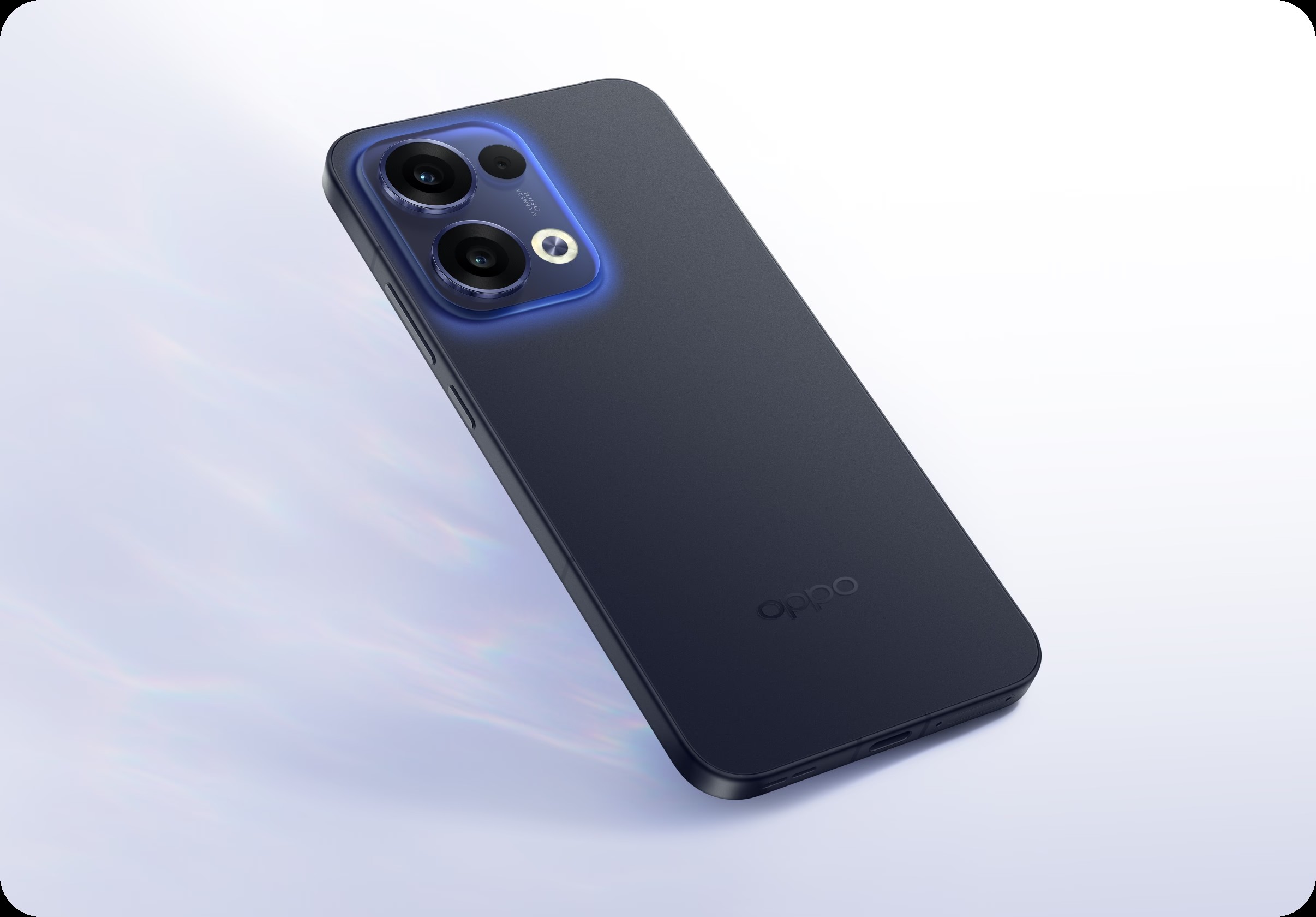 O IMPACTANTE TESTE do Oppo Reno 13: A BATALHA CHINESA que vai MUDAR sua escolha!