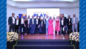 Orinter SURPREENDE e PREMIARÁ os Vencedores do Top Seller 2024 com Prêmios IMPERDÍVEIS!