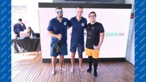 PAN Open: O IMPACTO SURPREENDENTE que TRANSFORMA o Comércio em SP!