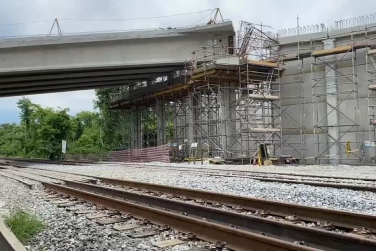 PF DESCOBRE ESCÂNDALO AMBIENTAL EM OBRA DO PAC: SURGE O LADO SOMBRIO DO DESENVOLVIMENTO!