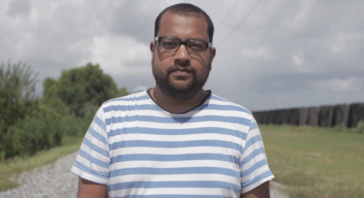 POLÊMICA EXPLOSIVA: Negro, Pardo ou Preto? A Verdade que Ninguém Quer Que Você Saiba!