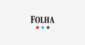 PSG SURPREENDE e ARRASA Atlético de Madrid na Abertura da Copa de Clubes!