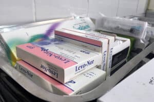 Países Pobres em Crise: Fim da Contracepção Após Corte Bilionário dos EUA!