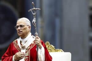 Papa Leão XIV Chocante: Festa de São Pedro e Paulo Sanciona Urgente Campanha de Doações!