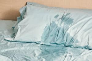 Perimenopausa: A Verdade Chocante que Está Roubo Seu Sono!