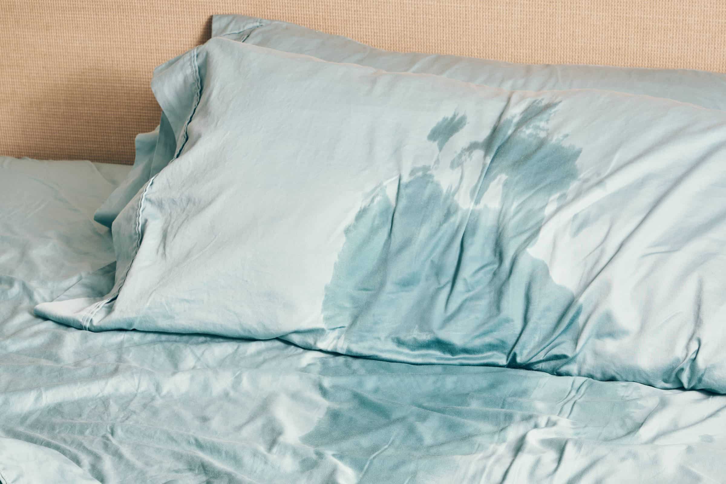 Perimenopausa: A Verdade Chocante que Está Roubo Seu Sono!