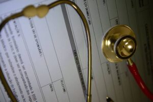 Planos de Saúde Desrespeitam Justiças: OAB Revela Escândalo! Confira!