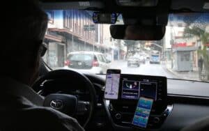 Renda Chocante! Motoristas e Entregadores Faturam Mais Que o DOBRO do Mínimo!