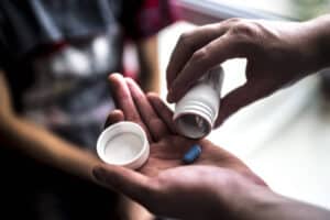Revolução Chocante: A Cura do HIV Pode Estar Pronta com Tecnologia de mRNA!