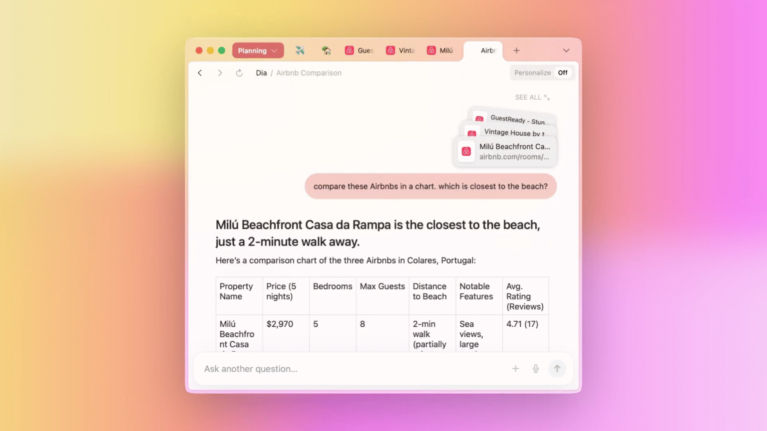 🚨 Revolução Tech! Navegador com IA Chega em Beta e Abala o Mundo Digital!