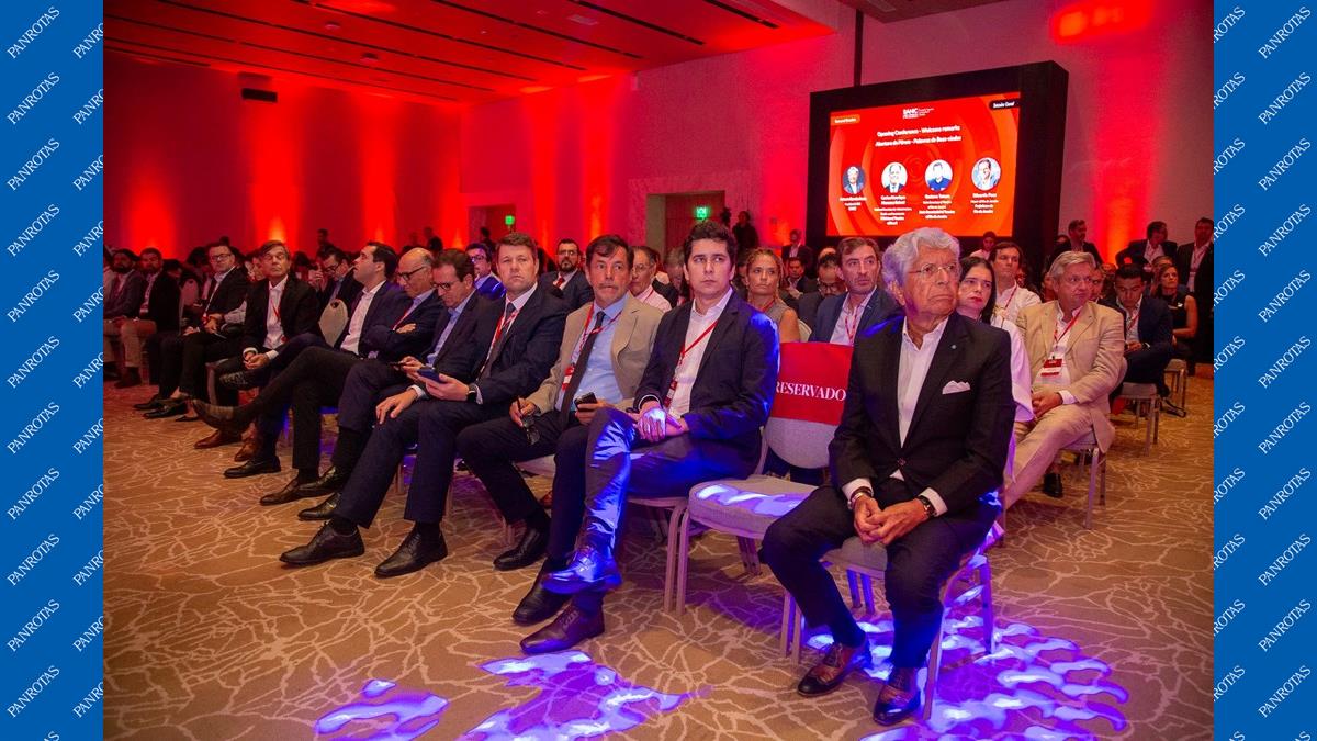 Rio de Janeiro Recebe o Grande Retorno do SAHIC 2026: Prepare-se para a Revolução!