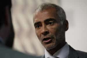 Romário Lança Polêmica 'Lei Juliana Marins': Impacto Imediato nas Ruas!