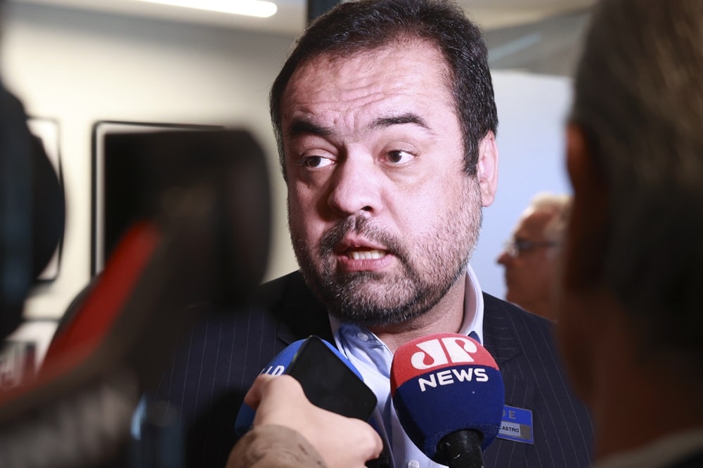 STF DECIDE: FIM DE INQUÉRITOS IMPACTA GOVERNADOR DO RJ! O QUE VEM AÍ?