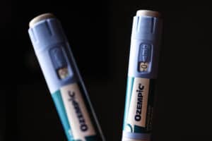 Semaglutida em Foco: A Batalha Explosiva entre Oral e Injetável!