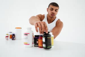 Suplementação: Verdades Chocantes e Mentiras Perigosas!