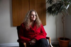 Suprema Corte dos EUA Lança Alerta: Heterofobia à Solta e Risco de Discriminação Reversa!