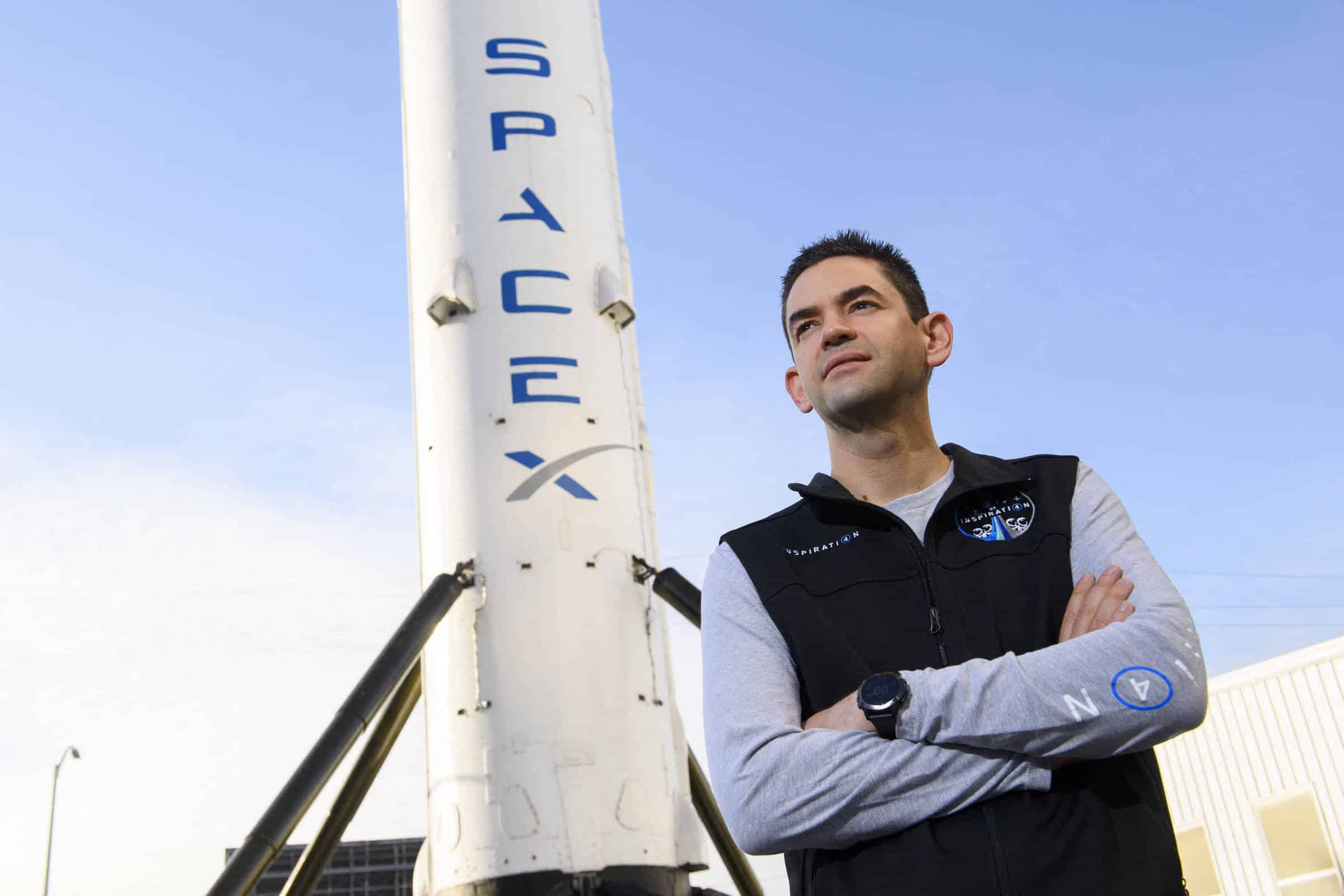 Trump DEMITE aliado de Musk da NASA! Crise à vista!