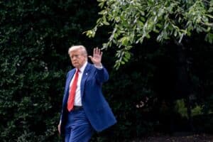 Trump Ignora Europa e Foge de Cessar-Fogo! Tensão Explosiva com Israel!