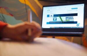 URGENTE: 2,9 Milhões Fisgados! Imposto de Renda 2025 - As Consequências Fatais de Não Declarar!