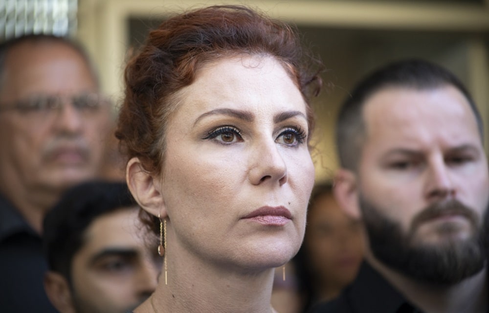 URGENTE: Carla Zambelli é CONDENADA e pode ser EXTRADITADA! Justiça em ação!