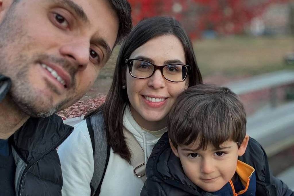URGENTE: Criança luta contra doença raríssima e precisa de R$ 18 MILHÕES para sobreviver!