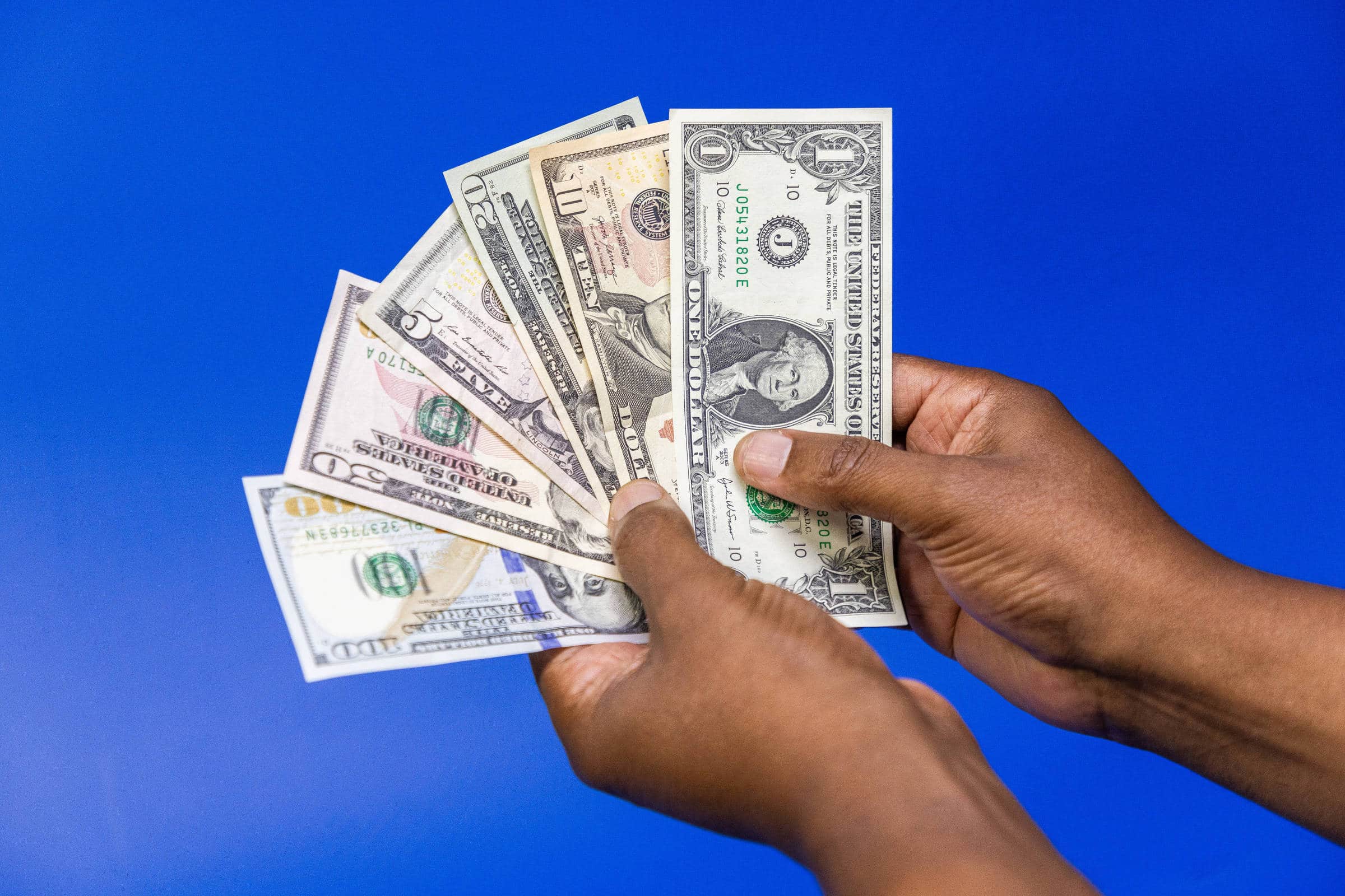 URGENTE: Dólar em Alta e Bolsa em Queda - Descubra as Cotações Bombásticas de Hoje!