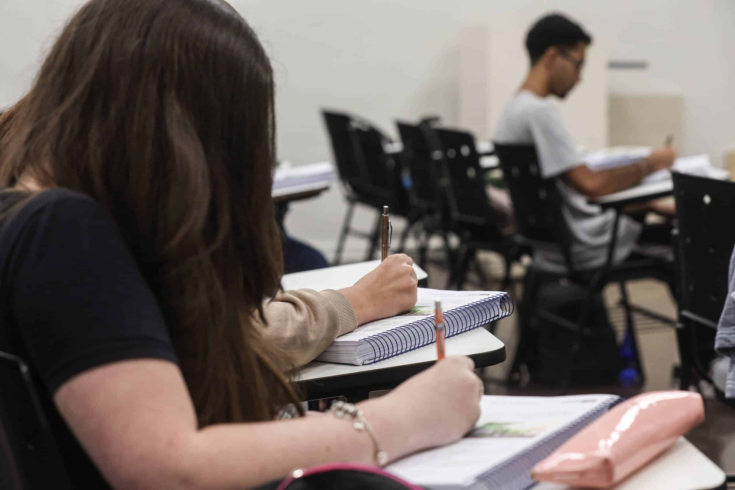 URGENTE: Escândalo na Unesp 2025! Descubra o que pode TE DEIXAR de fora da prova!