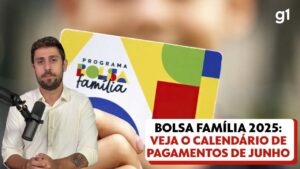 URGENTE: Governo Retoma Auxílio Gás de R$ 108 e Gera Expectativa entre Milhares!