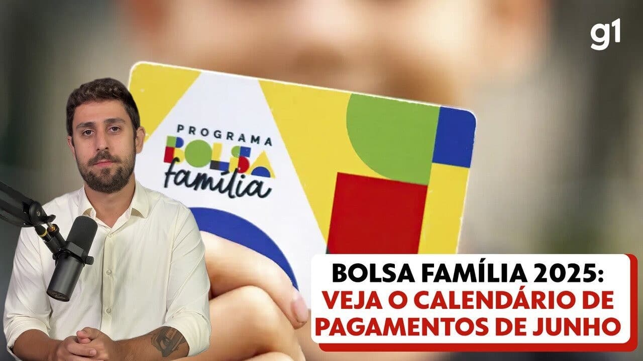 URGENTE: Governo Retoma Auxílio Gás de R$ 108 e Gera Expectativa entre Milhares!