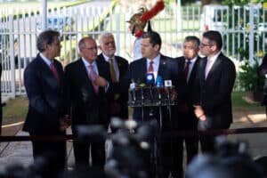 URGENTE: Haddad Quer Aumentar Seus Impostos! IOF nas Alturas e Isenções Rumo ao FIM!