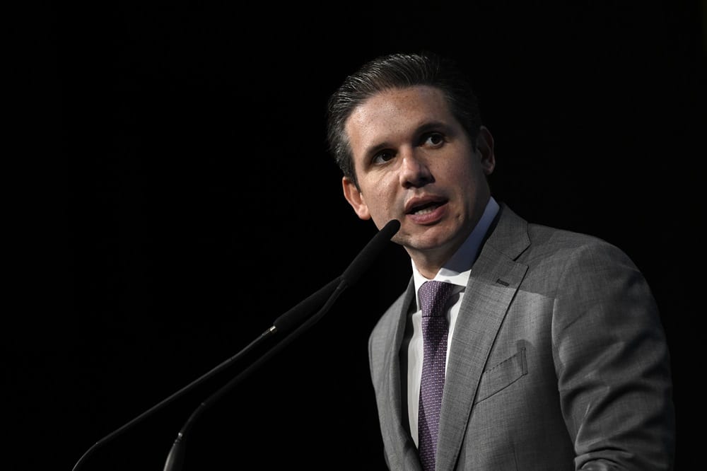 URGENTE: Hugo Motta Revela Agenda Secreta para Revolução nos Impostos!